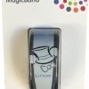 Disney Magic Band - Wedding - Groom - Select Color