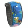 Disney Magic Band 2 - The Seas With Nemo & Friends