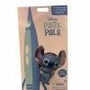 Disney Clip With Stand - Park Pals - Stitch