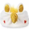 Disney Stretch Headband - Buttercup - Toy Story