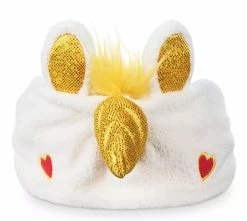 Disney Stretch Headband - Buttercup - Toy Story