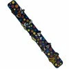 Disney Silicone Slap Bracelet - Mickey Mouse And Friends - Polka Dots