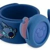 Disney Magic Band Slap Bracelet - Stitch - Disney Parks