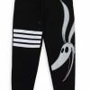 Disney Sweatpants For Women - Zero - Nightmare Before Christmas