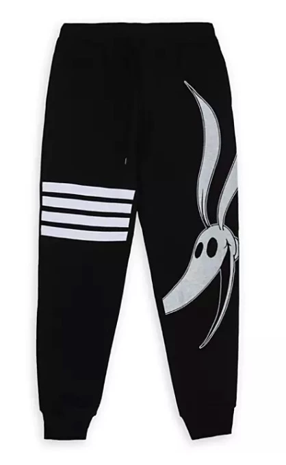 Disney Sweatpants For Women - Zero - Nightmare Before Christmas