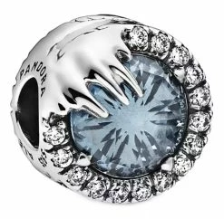 Disney Pandora Charm - Frozen 2 - Characters