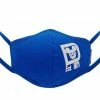 Disney Face Mask - Walt Disney World - Wishes Come True Blue