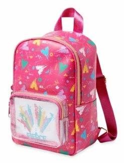 Disney Backpack For Kids - Disney Princess - Mini