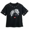 Disney T-Shirt For Women - Cruella - Evil By Design
