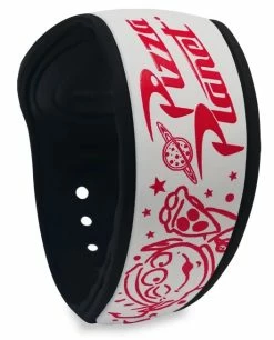 Disney Magic Band 2 - Pizza Planet - Toy Story