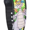 Disney Magic Band 2 - Figment - Imagination