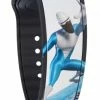 Disney Magic Band 2 - Frozone -The Incredibles
