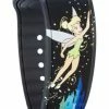 Disney Magic Band 2 - Tinker Bell - Passholder