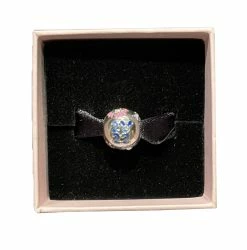 Disney Pandora Charm - Dated 2022 - Fireworks