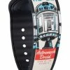 Disney Magic Band 2 - R2-D2 - Star Wars