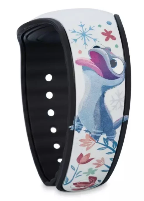 Disney Magic Band 2 - Bruni - Frozen 2