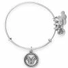 Disney Alex & Ani Bracelet - Mickey Mouse - It All Started With A Mouse