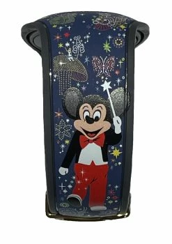 Disney Magic Band 2 - Dooney & Bourke - Electrical Parade