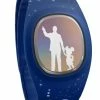 Disney Magicband Plus - 50th Anniversary - Partners