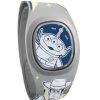 Disney Magicband Plus - Toy Story Characters - Gray