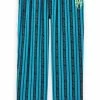 Disney Sleep Pants - The Haunted Mansion - Striped