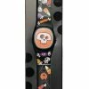 Disney Magicband Plus - 2022 Halloween - Mickey Mouse