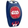 Disney Magicband Plus - C3-PO And R2-D2 - Star Wars