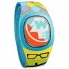 Disney Magicband Plus - Up House