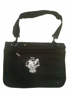 Disney Messenger Bag - Hollywood Studios 25th Anniversary